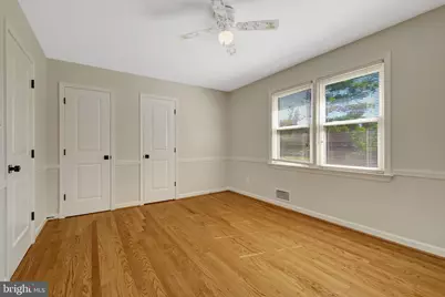 756 Applewood Lane, Great Falls, VA 22066 - Photo 25