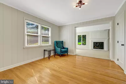 756 Applewood Lane, Great Falls, VA 22066 - Photo 19