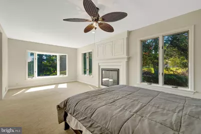 756 Applewood Lane, Great Falls, VA 22066 - Photo 21