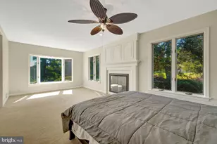 756 Applewood Ln, Great Falls, VA 22066 - Photo 21