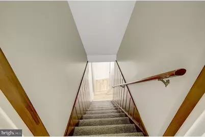 756 Applewood Lane, Great Falls, VA 22066 - Photo 29