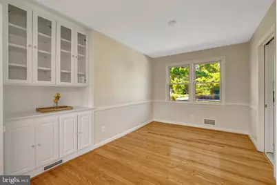 756 Applewood Lane, Great Falls, VA 22066 - Photo 13