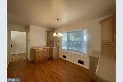 3905 Flagstone Terrace, Alexandria, VA 22306 - Photo 9