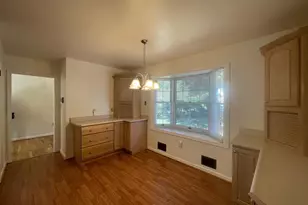 3905 Flagstone Terrace, Alexandria, VA 22306 - Photo 9