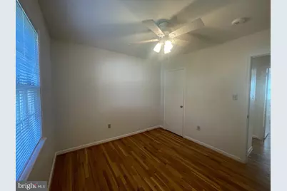 3905 Flagstone Terrace, Alexandria, VA 22306 - Photo 31