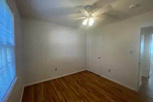 3905 Flagstone Terrace, Alexandria, VA 22306 - Photo 31