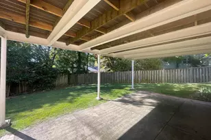 3905 Flagstone Terrace, Alexandria, VA 22306 - Photo 47
