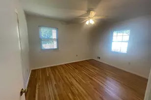 3905 Flagstone Terrace, Alexandria, VA 22306 - Photo 25