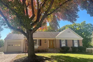 3905 Flagstone Terrace, Alexandria, VA 22306 - Photo 1