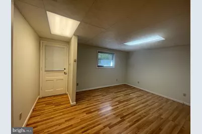 3905 Flagstone Terrace, Alexandria, VA 22306 - Photo 41