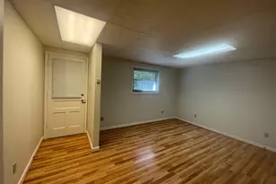 3905 Flagstone Terrace, Alexandria, VA 22306 - Photo 41