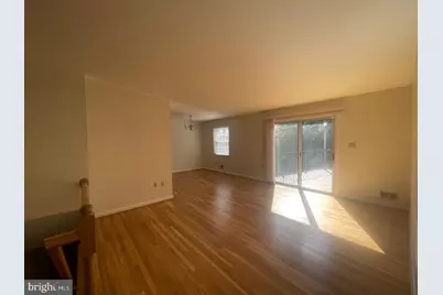 3905 Flagstone Terrace, Alexandria, VA 22306 - Photo 15