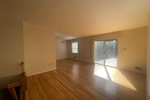 3905 Flagstone Terrace, Alexandria, VA 22306 - Photo 15