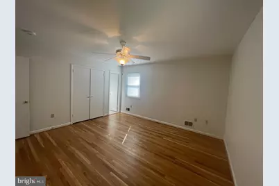 3905 Flagstone Terrace, Alexandria, VA 22306 - Photo 21