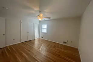 3905 Flagstone Terrace, Alexandria, VA 22306 - Photo 21