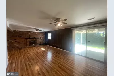 3905 Flagstone Terrace, Alexandria, VA 22306 - Photo 37
