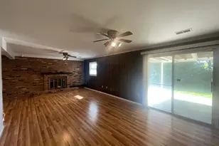 3905 Flagstone Terrace, Alexandria, VA 22306 - Photo 37