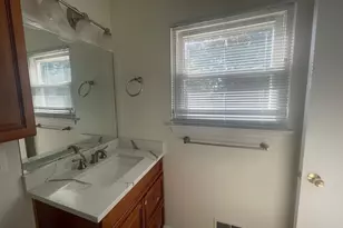 3905 Flagstone Terrace, Alexandria, VA 22306 - Photo 23