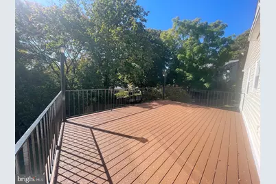 3905 Flagstone Terrace, Alexandria, VA 22306 - Photo 17