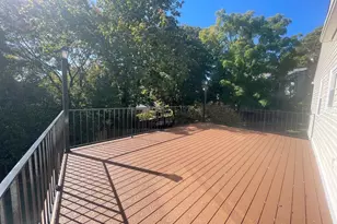 3905 Flagstone Terrace, Alexandria, VA 22306 - Photo 17