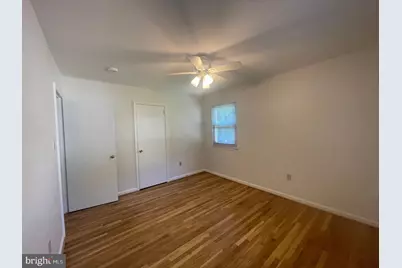 3905 Flagstone Terrace, Alexandria, VA 22306 - Photo 27