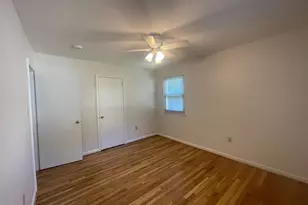 3905 Flagstone Terrace, Alexandria, VA 22306 - Photo 27