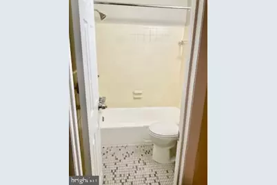 4256 Buckman Road #27, Alexandria, VA 22309 - Photo 11