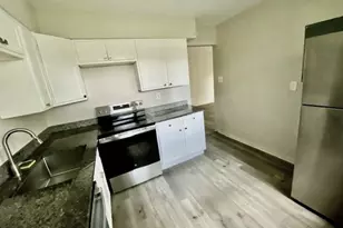 4256 Buckman Rd, Alexandria, VA 22309 - Photo 3