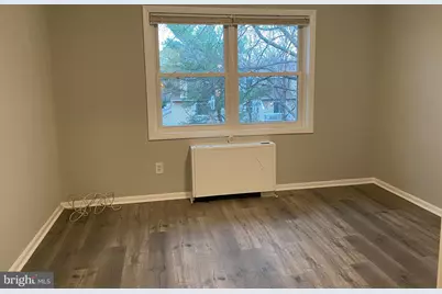 4256 Buckman Road #27, Alexandria, VA 22309 - Photo 7