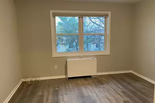 4256 Buckman Rd, Alexandria, VA 22309 - Photo 7
