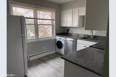 4256 Buckman Road #27, Alexandria, VA 22309 - Photo 17