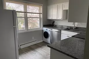 4256 Buckman Rd, Alexandria, VA 22309 - Photo 17
