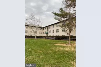 4256 Buckman Road #27, Alexandria, VA 22309 - Photo 15