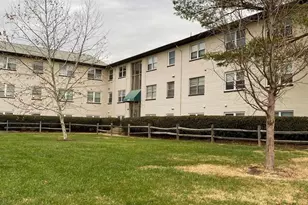 4256 Buckman Rd, Alexandria, VA 22309 - Photo 15