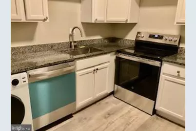4256 Buckman Road #27, Alexandria, VA 22309 - Photo 19