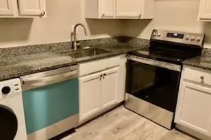 4256 Buckman Rd, Alexandria, VA 22309 - Photo 19