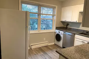 4256 Buckman Rd, Alexandria, VA 22309 - Photo 21