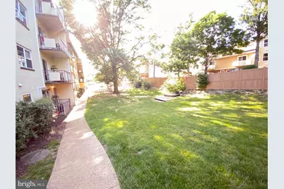 4256 Buckman Road #27, Alexandria, VA 22309 - Photo 13