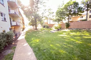 4256 Buckman Rd, Alexandria, VA 22309 - Photo 13