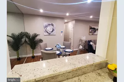 10053 Oakton Terrace Road #10053, Oakton, VA 22124 - Photo 15