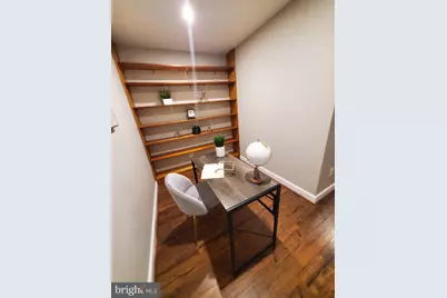 10053 Oakton Terrace Road #10053, Oakton, VA 22124 - Photo 11