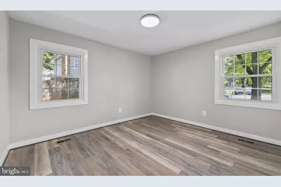12811 Madeley Court, Fairfax, VA 22033 - Photo 15