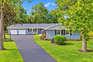 12811 Madeley Ct, Fairfax, VA 22033 - Photo 1