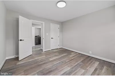 12811 Madeley Court, Fairfax, VA 22033 - Photo 27