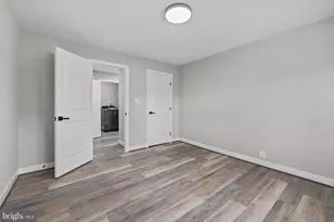 12811 Madeley Ct, Fairfax, VA 22033 - Photo 27