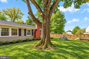 12811 Madeley Ct, Fairfax, VA 22033 - Photo 33