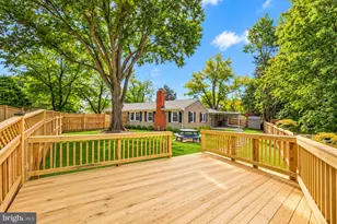 12811 Madeley Ct, Fairfax, VA 22033 - Photo 31
