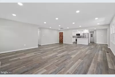 12811 Madeley Court, Fairfax, VA 22033 - Photo 7