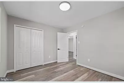 12811 Madeley Court, Fairfax, VA 22033 - Photo 23