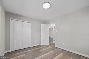 12811 Madeley Ct, Fairfax, VA 22033 - Photo 23